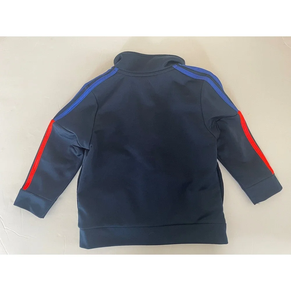 adidas two piece